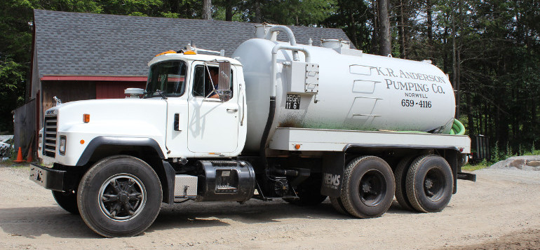 septic system cost texas cities 
      zip batch